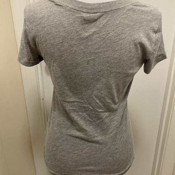 Bling Hollister Top in GUC - Picture 3 of 5